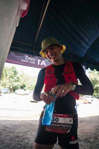 BIB: 
                            <button type="button" onclick="openModal(28158853)" class="btn btn-primary btn-sm float-right btn-popup" data-toggle="modal" data-target=".modal-high-quality">
                        <i class="fas fa-shopping-cart"></i> Add to Cart
                    </button>
                                            <button type="button" onclick="isThisMe(28158853, true)" class="btn btn-success btn-sm float-right btn-popup btn-isme hidden" data-toggle="tooltip" data-placement="bottom" title="นี่คือรูปของคุณใช่ไหม คลิกที่นี่เพื่อเอาเข้าอัลบั้ม">
                        <i class="fas fa-plus"></i> Add to album
                    </button>
                    <button type="button" onclick="isThisMe(28158853, false)" class="btn btn-warning btn-sm float-right btn-popup btn-isnotme hidden">
                        <i class="fas fa-ban"></i> Remove from album
                    </button>